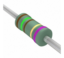 PNP10VJT-91-150R-Bild.