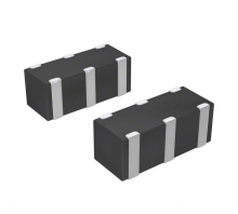 PRQC14.74CR5010X000-Bild.