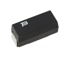 PWR5322W10R0JE-Bild.