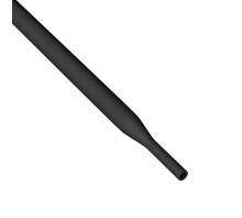 Q2-Z-1/2-01-MS100FT-Bild.