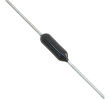 RC55Y-22K1BI-Bild.