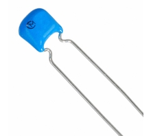 RDER72H104K8K1C11B-Bild.