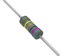 RNF14BTE143R-Bild.