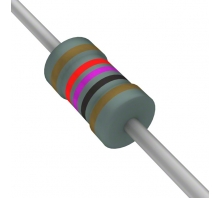 RNF14FBC127R-Bild.