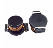 SC5040FH-3R9-Bild.