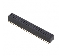 SFM315-LPGE-D25-SP-BK-Bild.