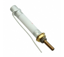 SGNMNC1206EK-Bild.