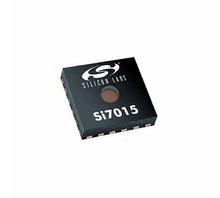 SI7015-A20-FM1R-Bild.