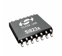 SI8233BD-D-IS3R-Bild.