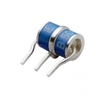 SL1021B400RF-Bild.