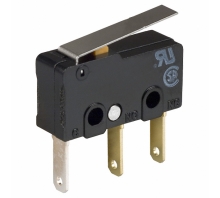 SS-01GLT-Bild.