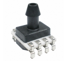 SSCMANN006BG2A3-Bild.