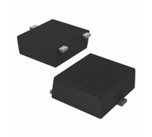 SSM3J129TU(TE85L)-Bild.