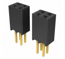 SSQ-124-02-G-D-Bild.