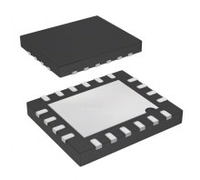 ST7FLITE39F2U6-Bild.