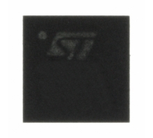 STC3115IQT-Bild.