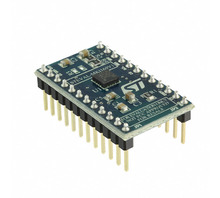 STEVAL-MKI169V1-Bild.