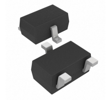 MCP131T-450E/LB-Bild.