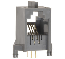 TM5RC-64-Bild.