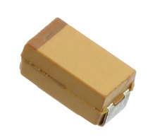 TPSE476M025R0100-Bild.