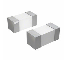 TR1/6125TD1.5-R-Bild.