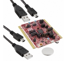TWR-K64F120M-Bild.