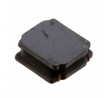 TYS30122R2N-10-Bild.