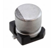 UCM1E221MCL1GS-Bild.