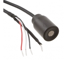VEK-H-30108-000-Bild.