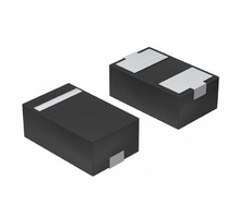 VCUT07B1-HD1-G4-08-Bild.