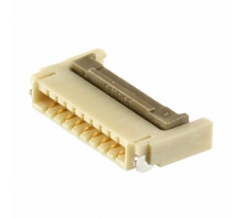 XF2W-0915-1A-Bild.