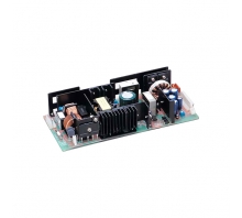 ZWD150PAF0524/T-Bild.