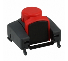 0638239975-Bild.