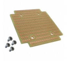 1593QPCB-Bild.