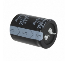 250MXG1000MEFCSN30X40-Bild.