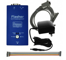 5.04.01 FLASHER ST7-Bild.