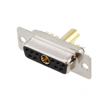 680S11W1203L401-Bild.