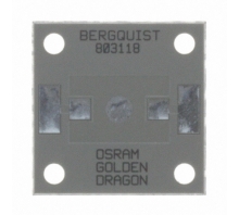 803118-Bild.