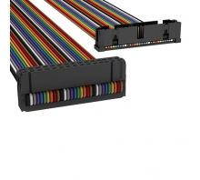 A3BKB-3036M-Bild.