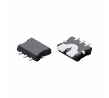 ACS781LLRTR-100U-T-Bild.