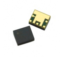 ALM-GP001-BLKG-Bild.