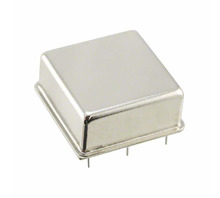 AOCJY3-10.000MHZ-F-SW-Bild.