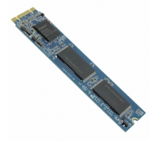APM2T80P201064GAN-8TM-Bild.