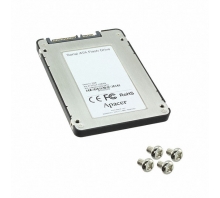 APS25ABB016G-BT-Bild.