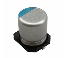 APXK2R5ARA221MF46G-Bild.