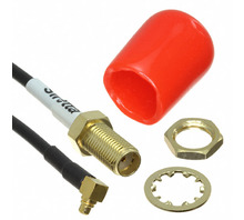 ASMK020X174S11-Bild.