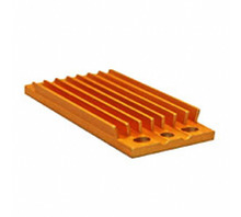 ATS-1178-C1-R0-Bild.