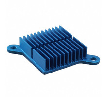 ATS-FPX030030010-49-C2-R0-Bild.