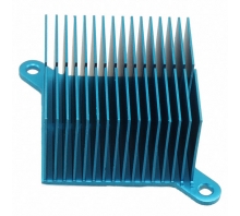 ATS-FPX040040025-64-C2-R0-Bild.