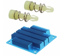 ATS-P1-107-C2-R1-Bild.